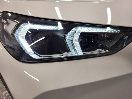 2023 BMW X1 - thumbnail 20