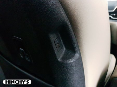 2022 Kia Sportage 1.6 CRDi SCR Diesel 115 hp K4 6MT €29,900 thumbnail