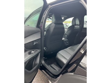 2023 Peugeot 3008 1.2 PureTech 130bhp Auto 6.4 Allure thumbnail