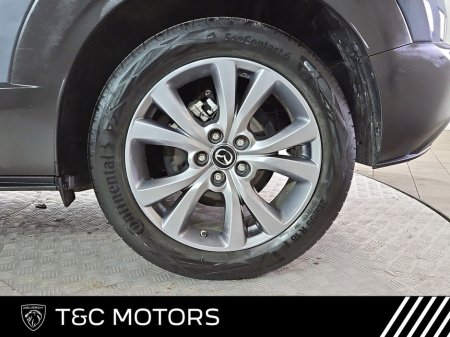 2023 Mazda CX-30 - thumbnail 15