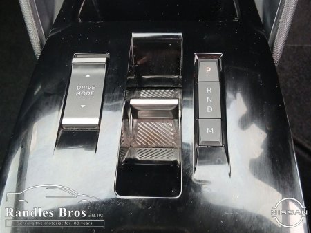 2024 Citroen C4 - thumbnail 17