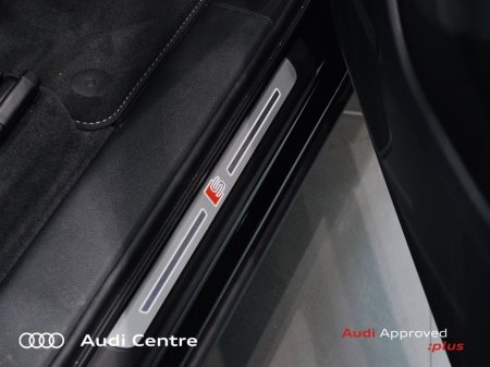 2026 Audi Q7 - thumbnail 23