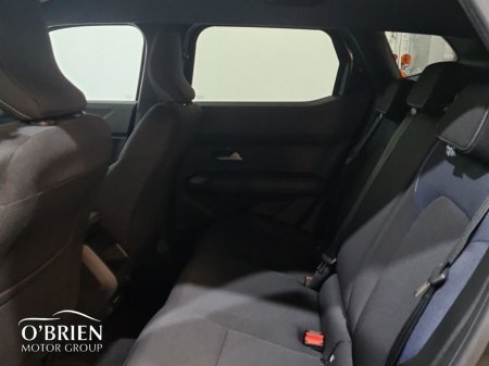 2026 Dacia Duster - thumbnail 11