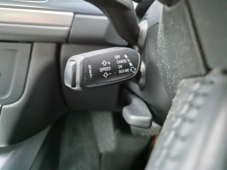 2016 Audi A6 - thumbnail 27