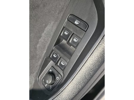 2019 Skoda Kodiaq 2.0 TDI 150HP 4X4 SportLine 7 Seat thumbnail