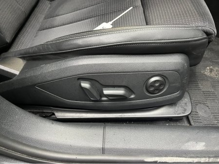 2023 Audi A4 €39950 2023 AUDI A4 35TDI S LINE 2.0 AUTOMATIC / CRUISE CONTROL / 360° PARKING CAMERA / ELECTRIC MEMORY & HEATED SEATS / HEATED REAR SEATS / APPLE CARPLAY €39,950 thumbnail