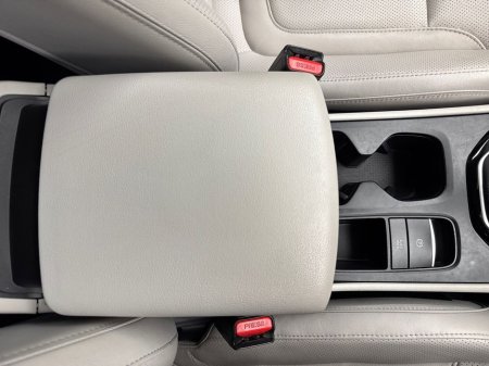 2022 Hyundai Tucson - thumbnail 15