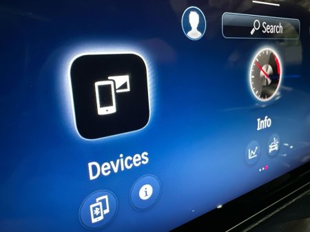 2026 Mercedes-Benz GLA Class GLA180 Progressive Line + €63,562 thumbnail