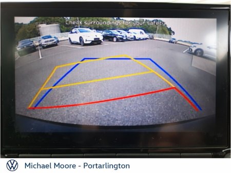 2021 Kia Stonic 1.0 MHEV K3 PE €17,950 thumbnail