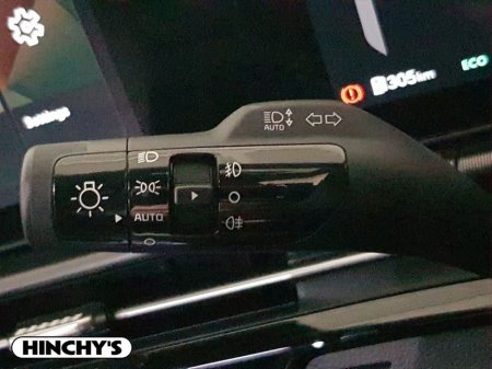 2026 Kia Sportage GT Line Diesel MHEV thumbnail