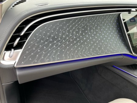 2024 Mercedes-Benz E Class - thumbnail 18