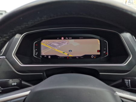 2022 Skoda Kodiaq - thumbnail 6