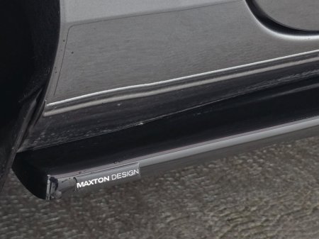 2022 Skoda Superb - thumbnail 30