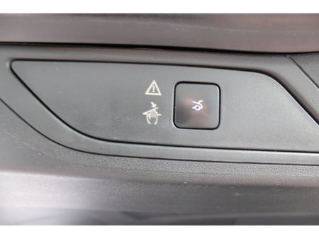 2020 Citroen Grand C4 SpaceTourer - thumbnail 22