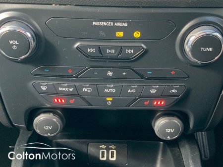 2023 Ford Ranger - thumbnail 26