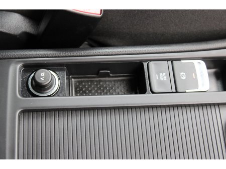 2018 Volkswagen Golf - thumbnail 20