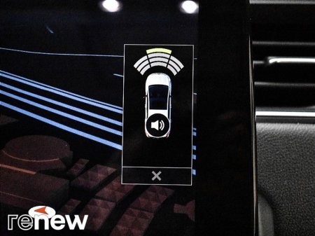 2020 Renault Zoe GT Line MY22 R135 Z.E. 50 - CCS Rapid charge €14,900 thumbnail