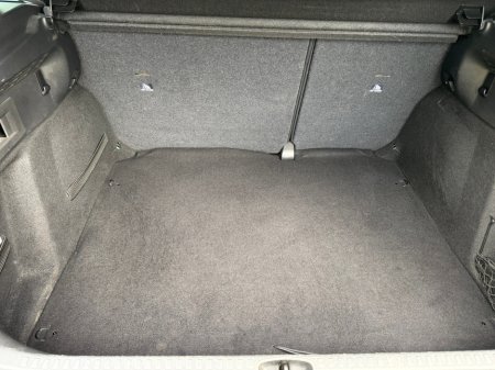 2016 Citroen C4 - thumbnail 11