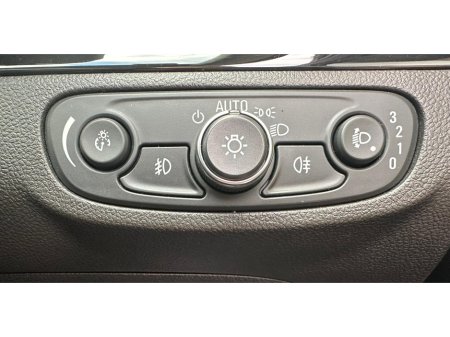 2019 Opel Mokka - thumbnail 27