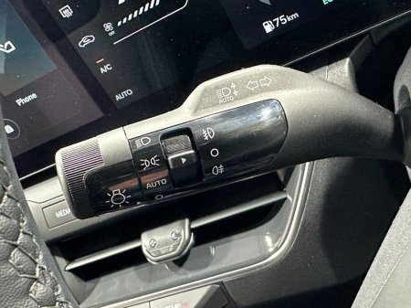 2026 Kia K4 - thumbnail 19