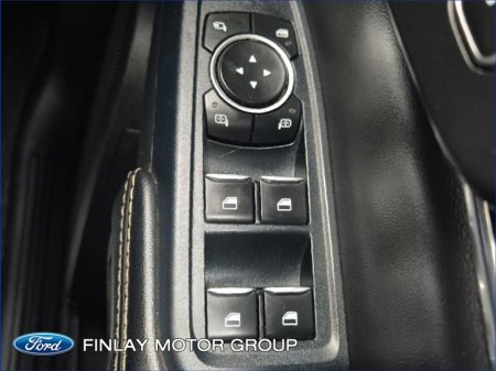 2024 Ford Ranger - thumbnail 11