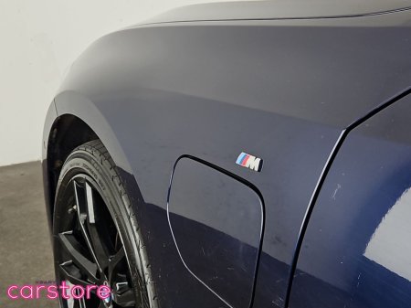 2020 BMW 3 Series - thumbnail 16