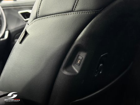 2023 Kia Sportage (231) K3 1.6 DIESEL MHEV MY23 €30,995 thumbnail