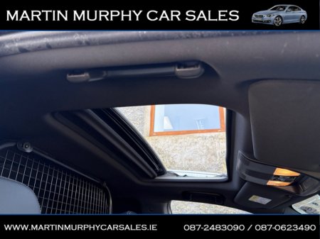 2020 Mitsubishi Outlander - thumbnail 16