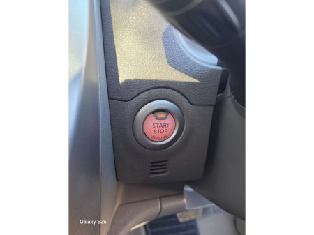 2017 Nissan March - thumbnail 11