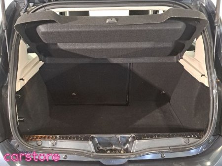 2019 Dacia Sandero 1.0 75 SIGNATURE thumbnail