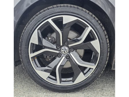 2022 Volkswagen Arteon - thumbnail 6