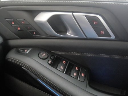 2023 BMW X5 - thumbnail 20