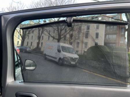 2017 Peugeot 5008 ACTIVE PETROL PANORAMIC GLASS ROOF €11,995 thumbnail