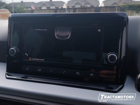 2024 SEAT Ibiza - thumbnail 15