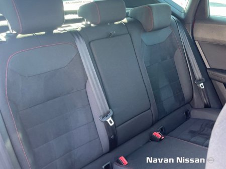 2018 SEAT Ateca - thumbnail 13