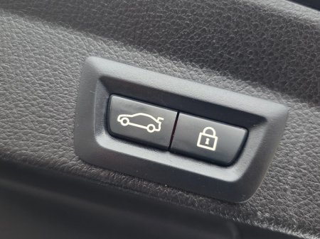 2018 BMW 4 Series 430d M Sport Auto €23,950 thumbnail