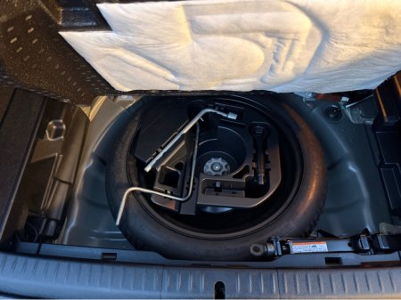 2016 Lexus CT 200 h - thumbnail 30