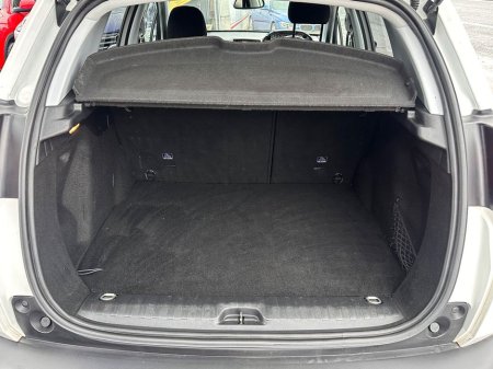 2017 Peugeot 2008 1.6 HDI, ACTIVE MODEL, FULL SERVICE HISTORY, FINANCE, WARRANTY, 5 STAR REVIEWS €9,995 thumbnail