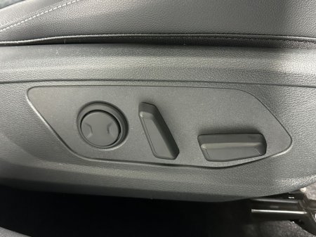 2026 Kia Sportage - thumbnail 20