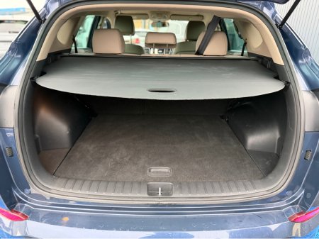 2018 Hyundai Tucson EXECUTIVE 1.7 DIESEL - MANUAL - 12M WARRANTY - CAR: 1718 €13,950 thumbnail