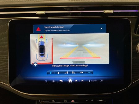 2024 Mercedes-Benz E Class - thumbnail 20