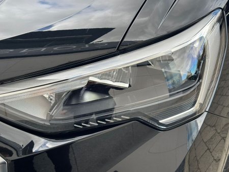 2022 Audi Q3 - thumbnail 12