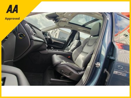 2023 Volvo XC90 - thumbnail 20