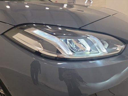 2026 BMW 2 Series - thumbnail 21