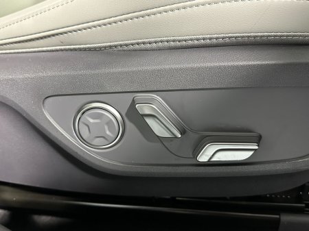 2026 Kia EV5 Earth K3 €52,100 thumbnail