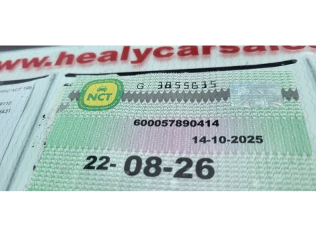 2015 Ford Kuga - thumbnail 7