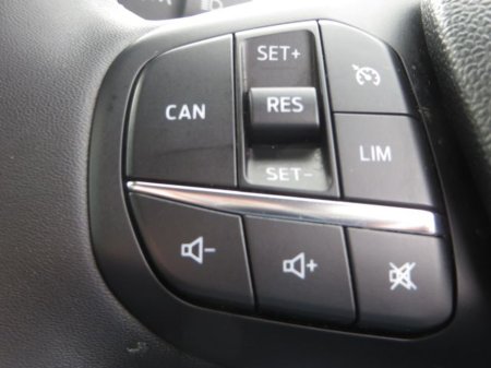 2023 Ford Puma - thumbnail 21