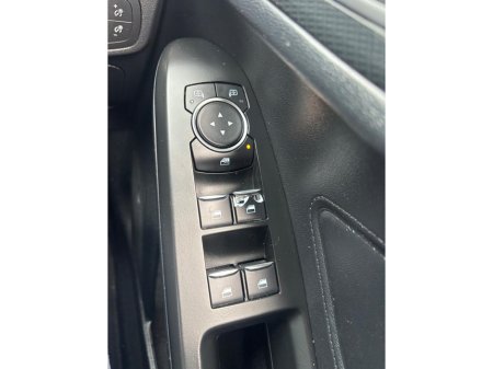 2017 Hyundai i40 - thumbnail 3