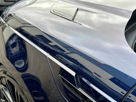 2023 Land Rover Range Rover Sport - thumbnail 15