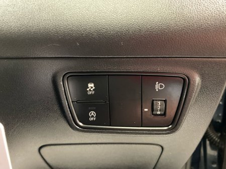 2023 Hyundai Tucson - thumbnail 16